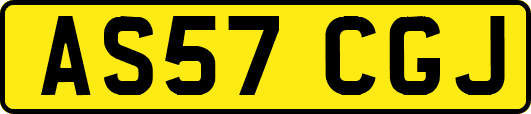 AS57CGJ