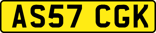AS57CGK
