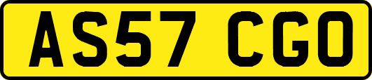 AS57CGO