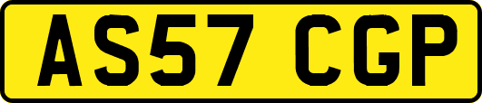 AS57CGP