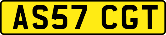 AS57CGT