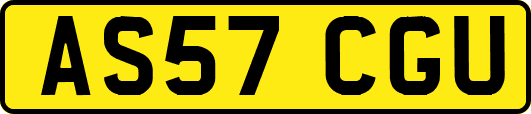 AS57CGU
