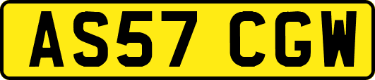 AS57CGW