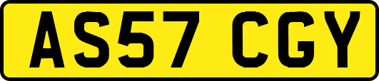 AS57CGY