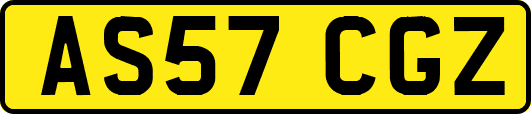 AS57CGZ