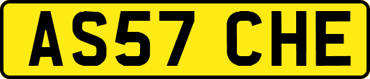 AS57CHE