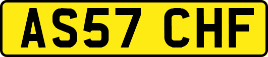 AS57CHF