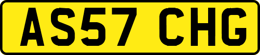AS57CHG