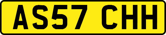 AS57CHH