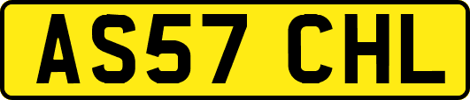 AS57CHL