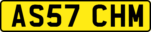 AS57CHM