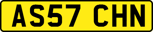 AS57CHN