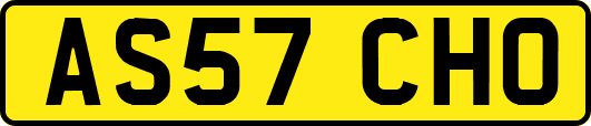 AS57CHO