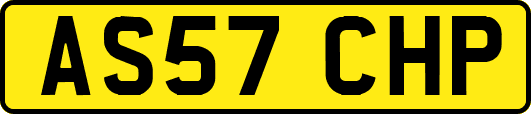 AS57CHP