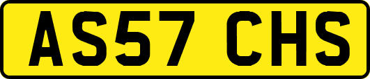 AS57CHS