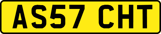 AS57CHT