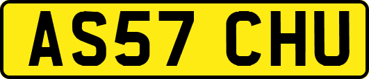 AS57CHU
