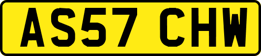 AS57CHW