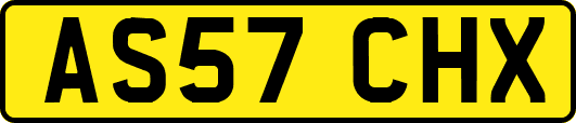 AS57CHX