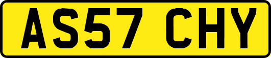 AS57CHY