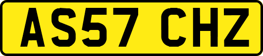 AS57CHZ