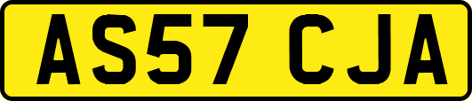 AS57CJA