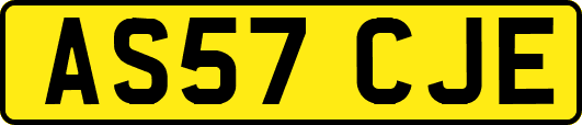 AS57CJE