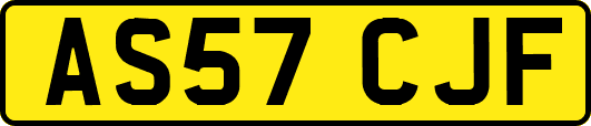 AS57CJF