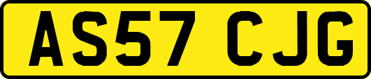 AS57CJG