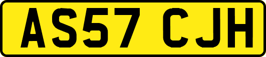 AS57CJH