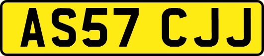 AS57CJJ