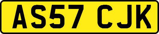 AS57CJK