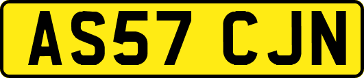 AS57CJN