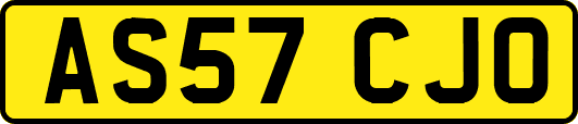 AS57CJO