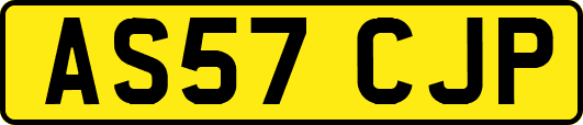 AS57CJP
