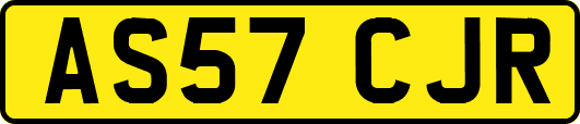 AS57CJR