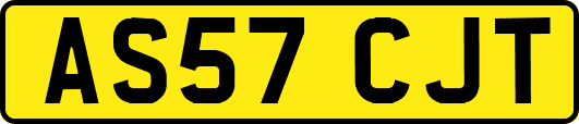 AS57CJT