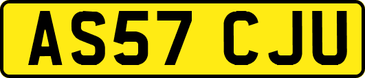 AS57CJU
