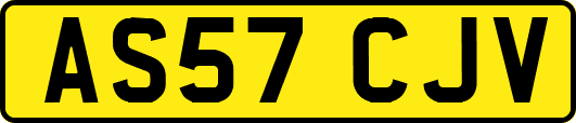 AS57CJV