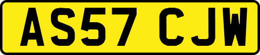 AS57CJW