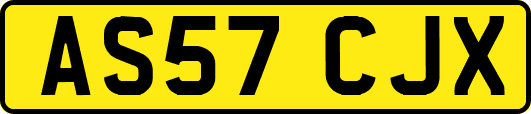 AS57CJX