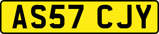 AS57CJY