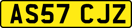 AS57CJZ