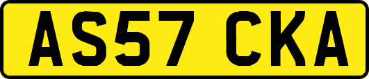 AS57CKA