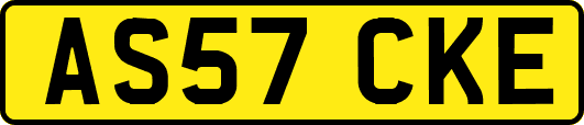 AS57CKE