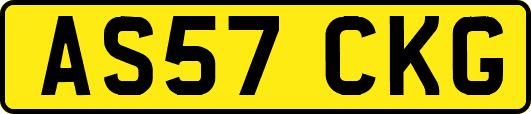 AS57CKG