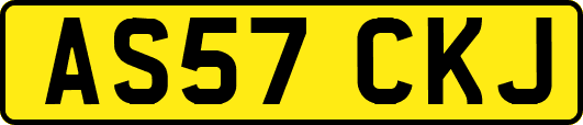 AS57CKJ