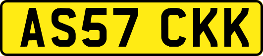 AS57CKK