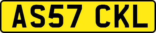 AS57CKL