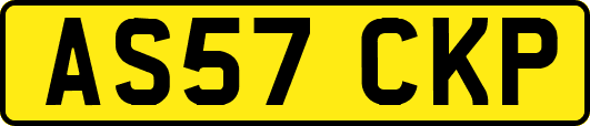 AS57CKP